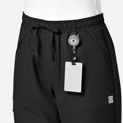 7308 Sky Blue View 103