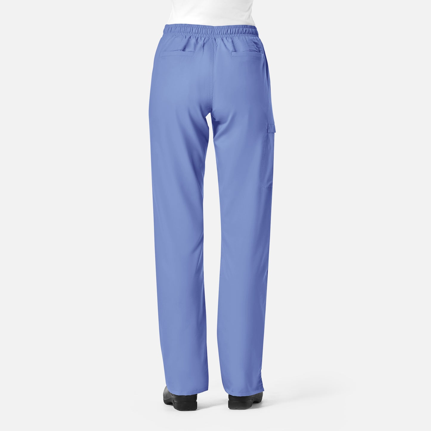 7308 Strawberry pink View 107