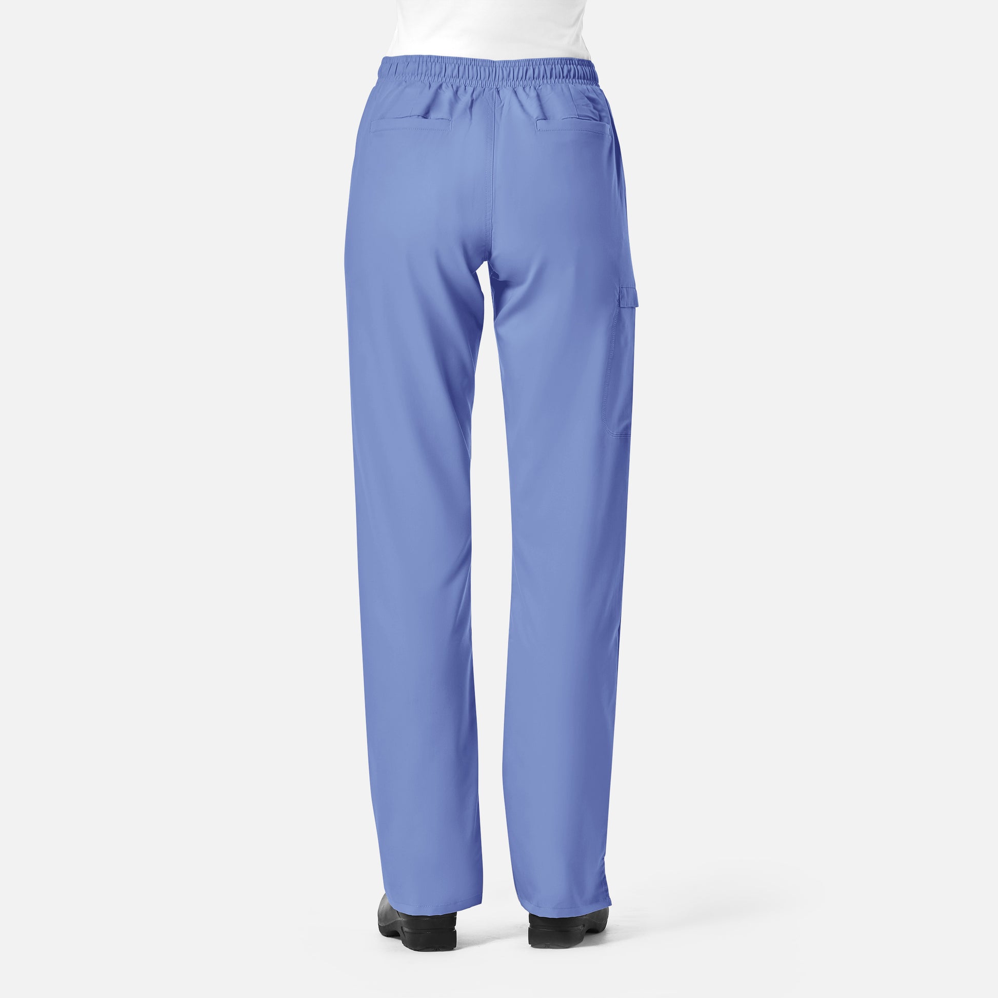 7308 Strawberry pink View 107