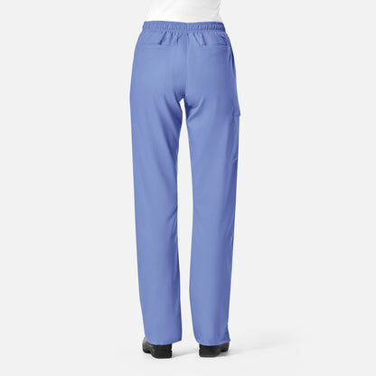 7308 Strawberry pink View 107