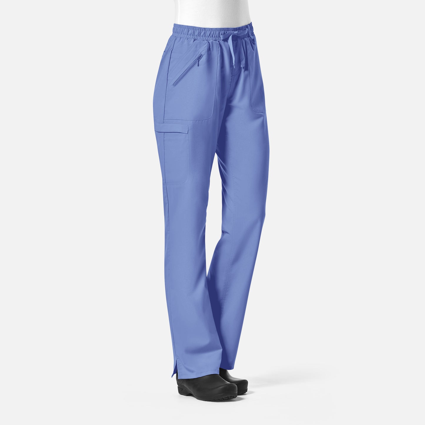 7308 Strawberry pink View 108