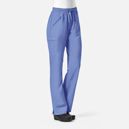 7308 Strawberry pink View 108