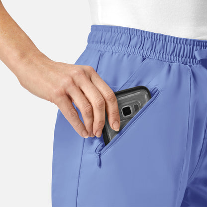 7308 Strawberry pink View 109