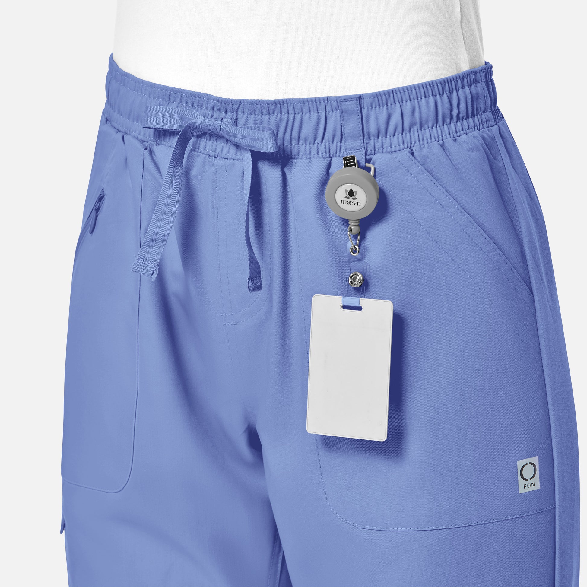 7308 Strawberry pink View 110