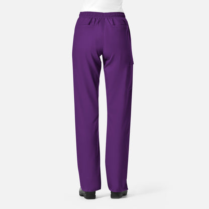 7308 Lavender View 65