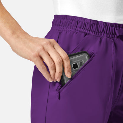 7308 Lavender View 67