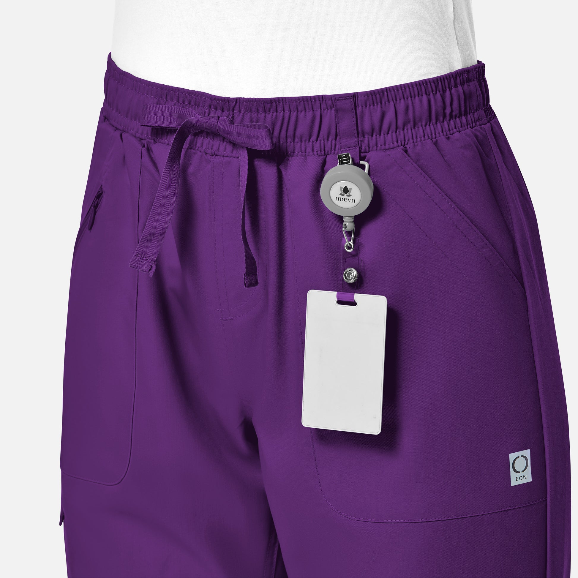 7308 Lavender View 68