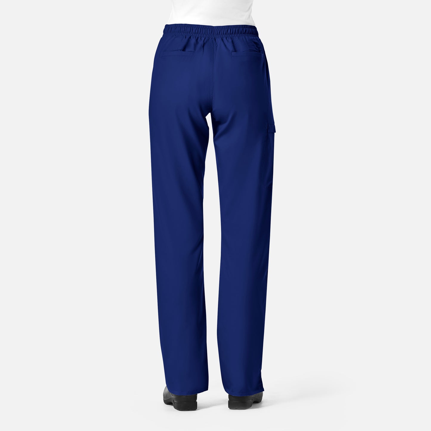 7308 Teal Blue View 114