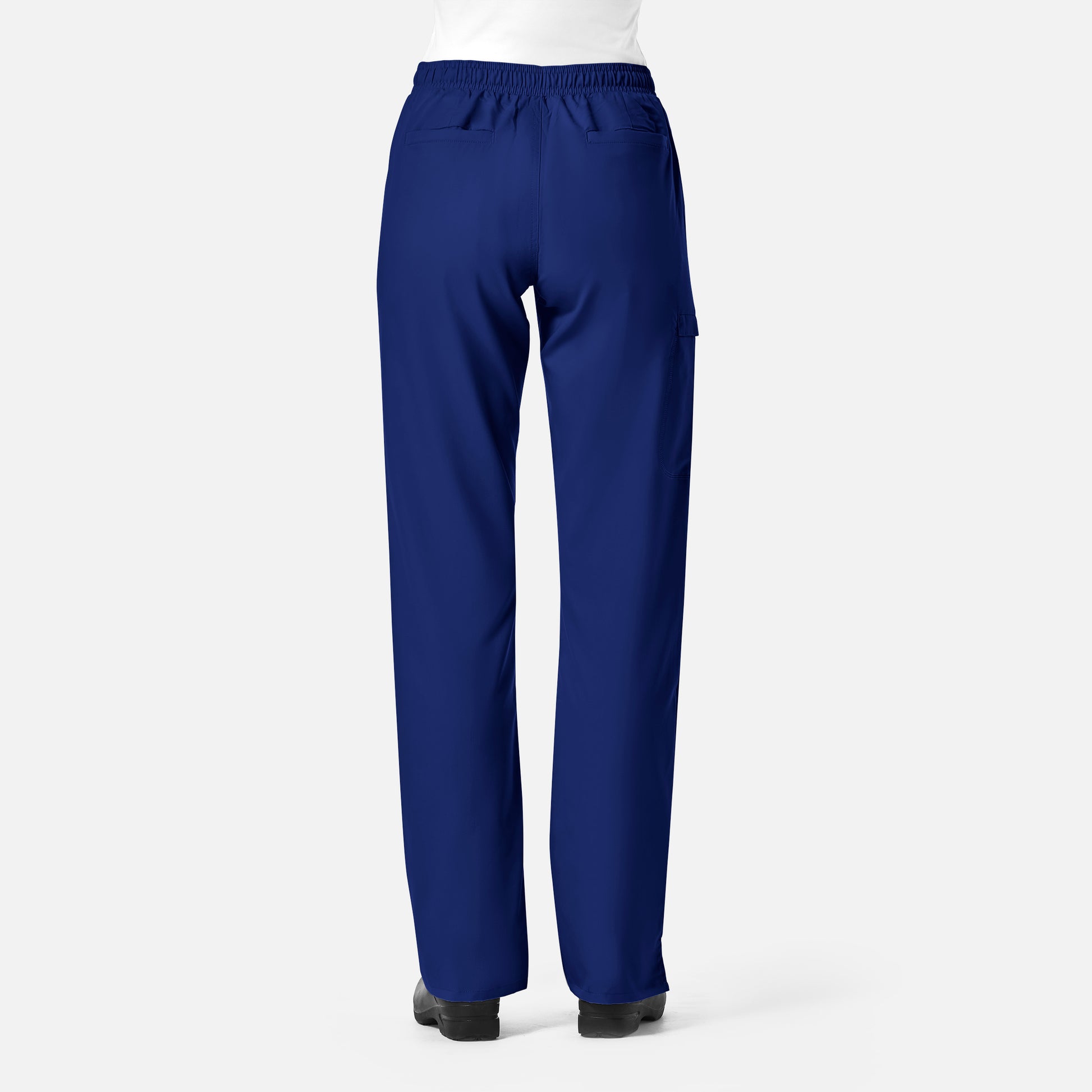 7308 Teal Blue View 114