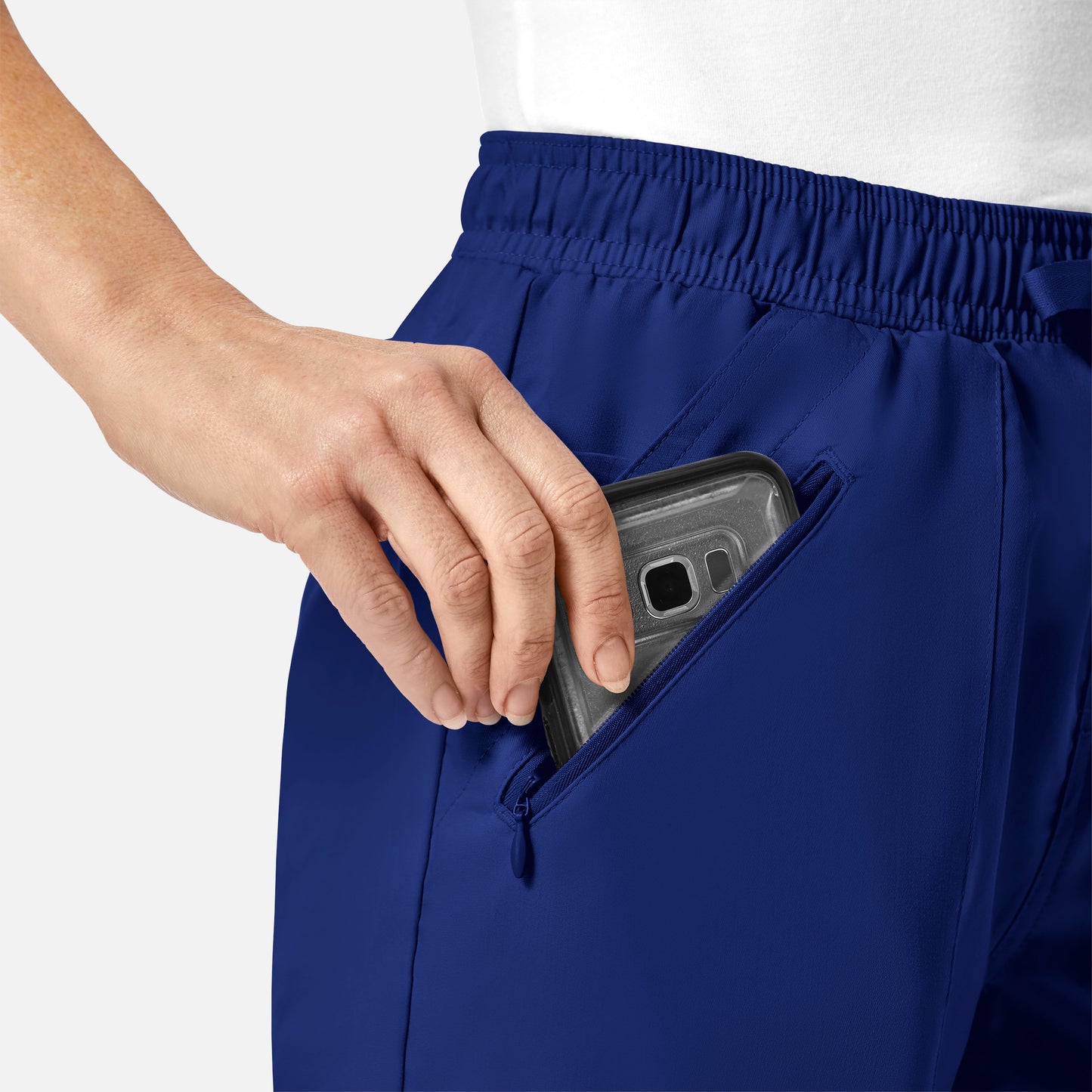 7308 Teal Blue View 116