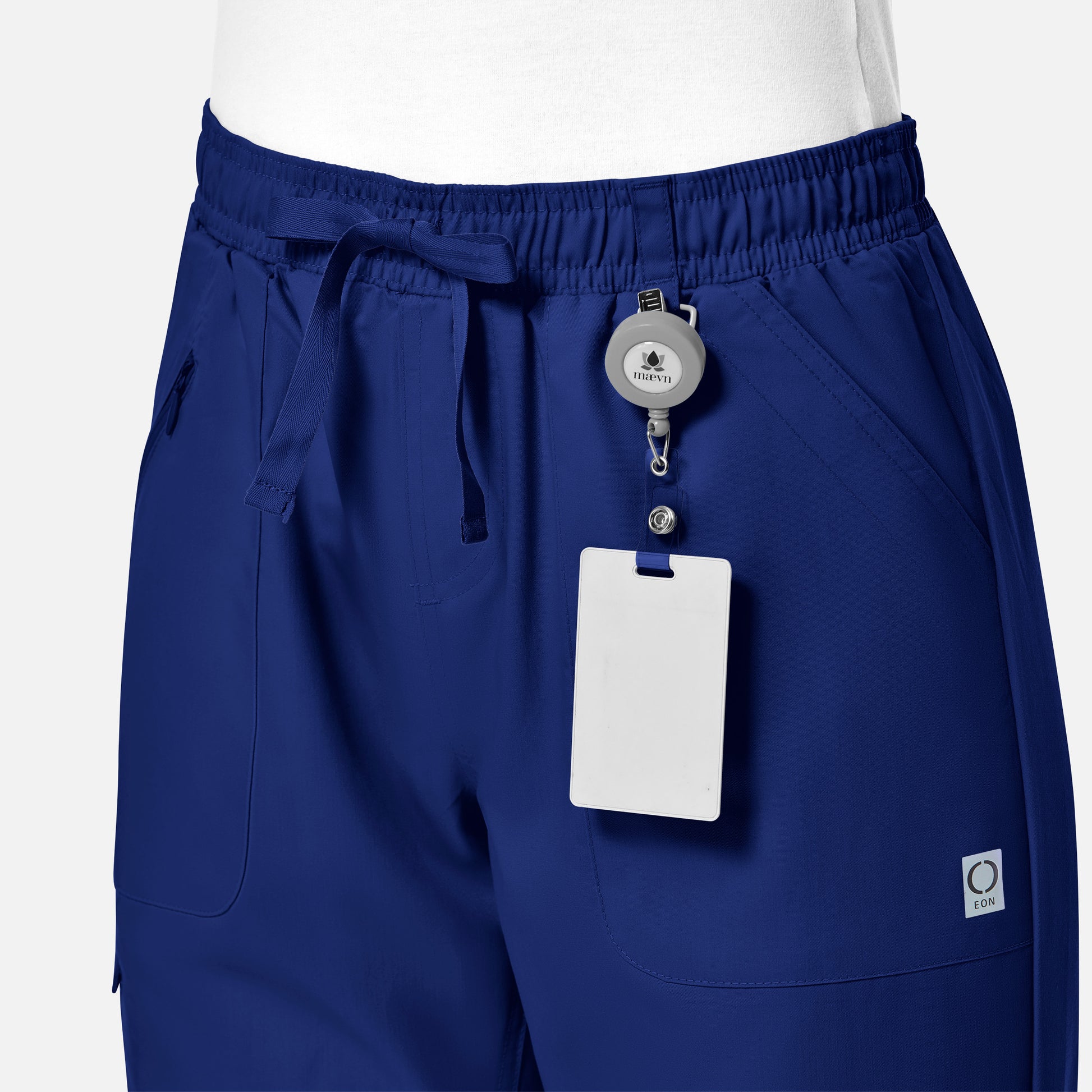 7308 Teal Blue View 117