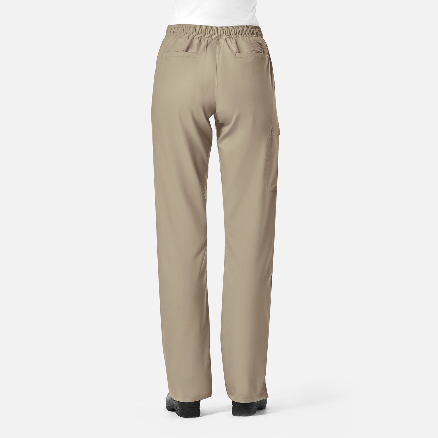 7308 Charcoal View 23