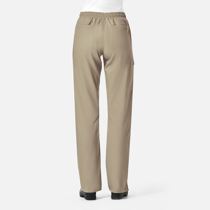 7308 Charcoal View 23