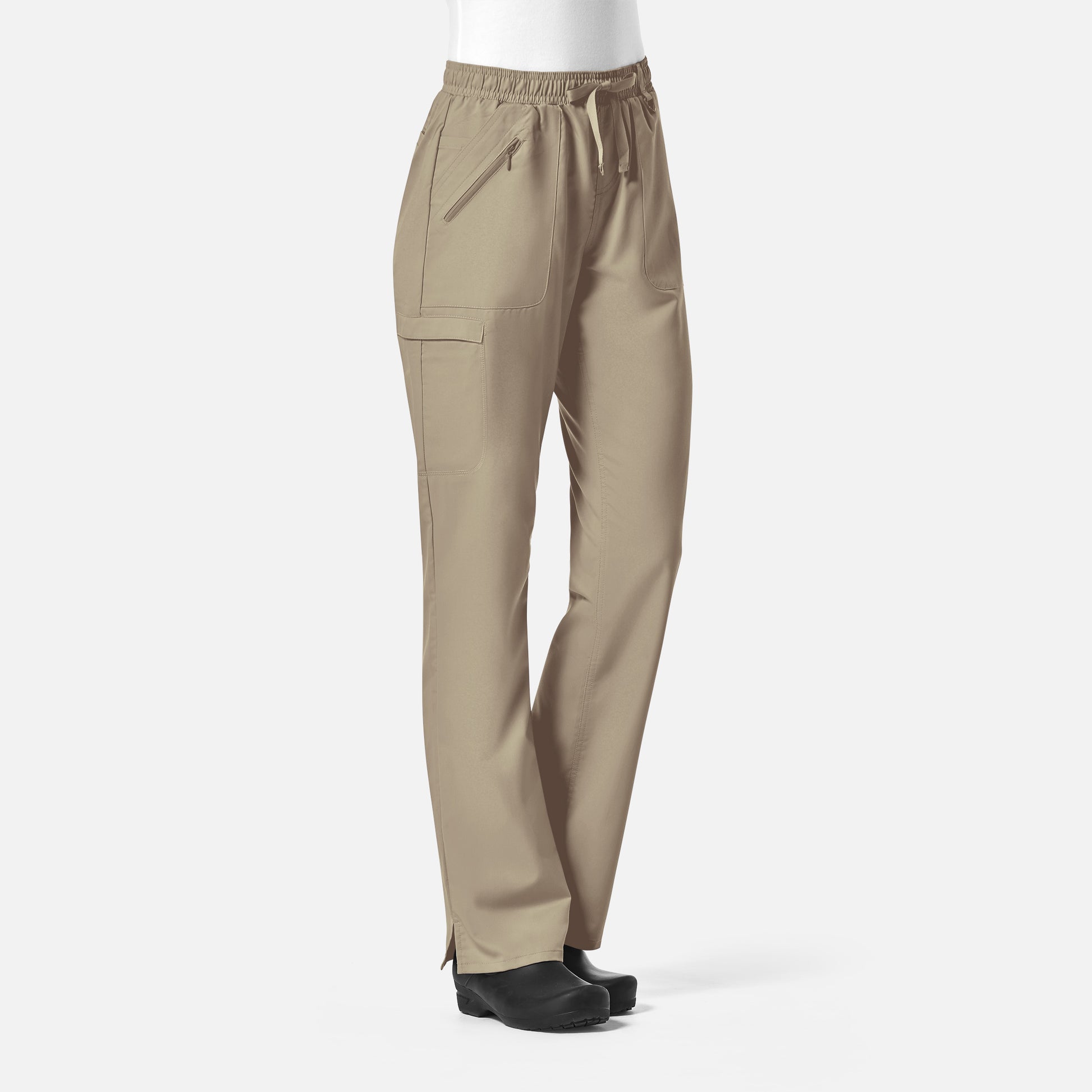 7308 Charcoal View 24