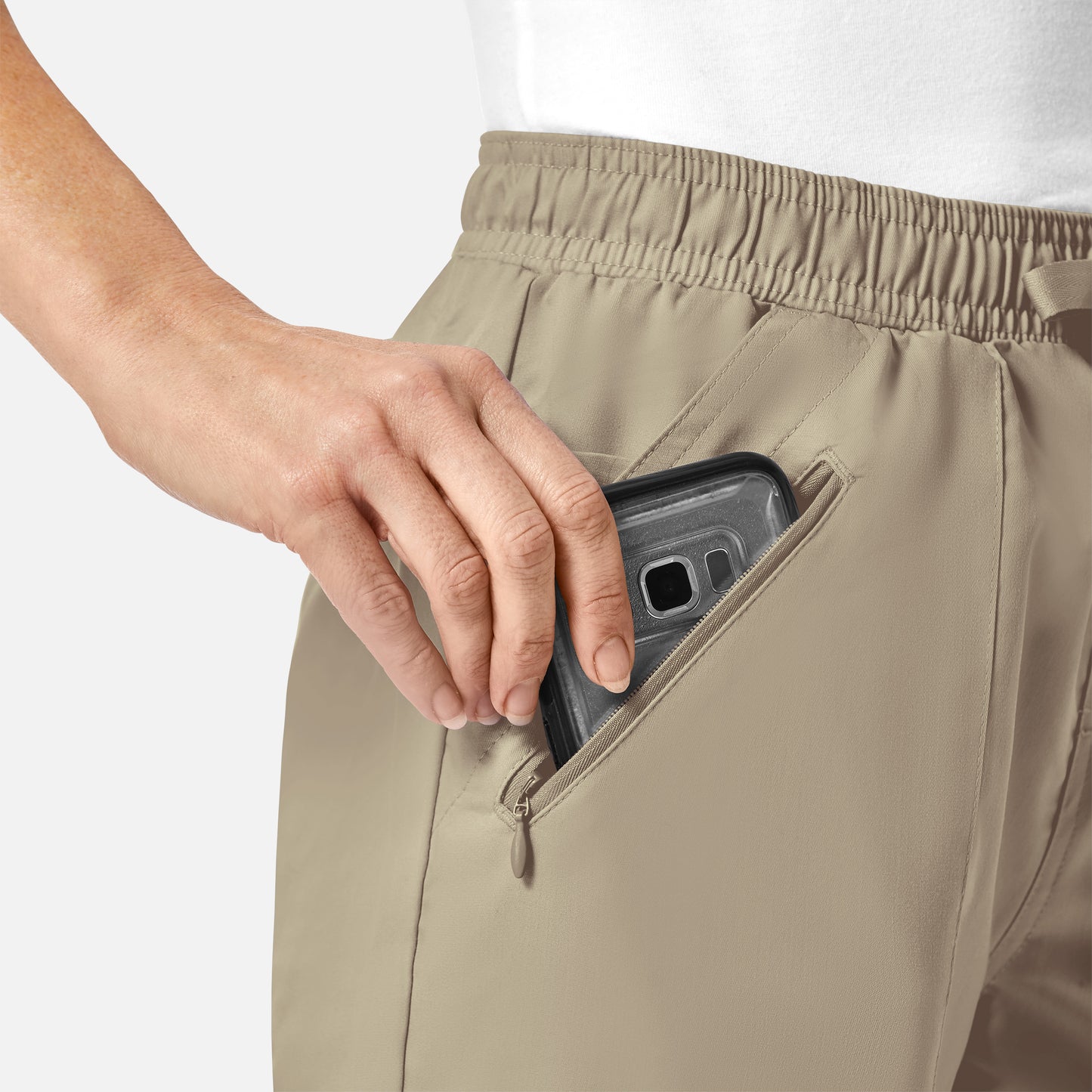 7308 Charcoal View 25