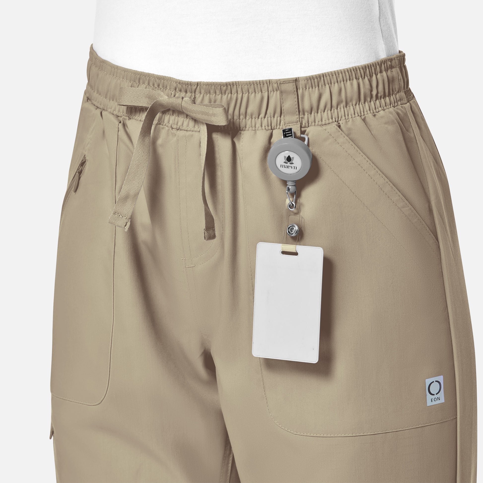 7308 Charcoal View 26