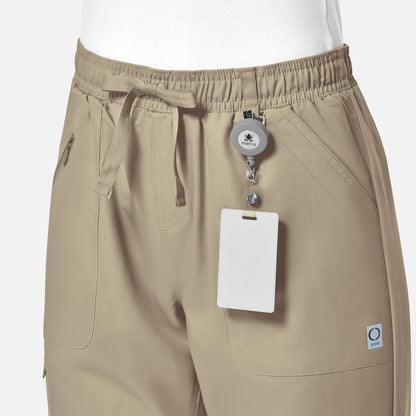 7308 Charcoal View 26