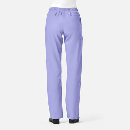 7308 Royal Blue View 93