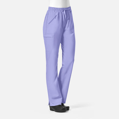 7308 Royal Blue View 94