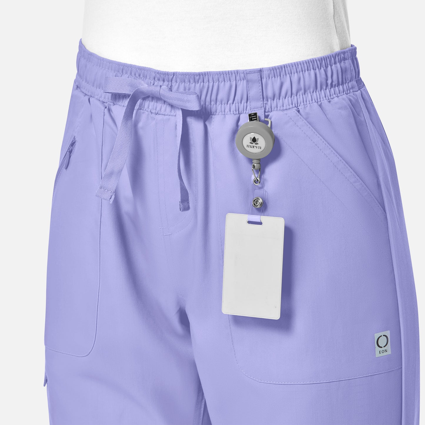 7308 Royal Blue View 96