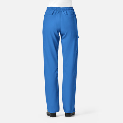 7308 True Navy View 121