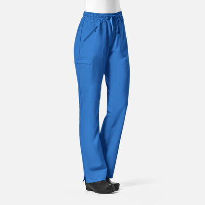 7308 True Navy View 122