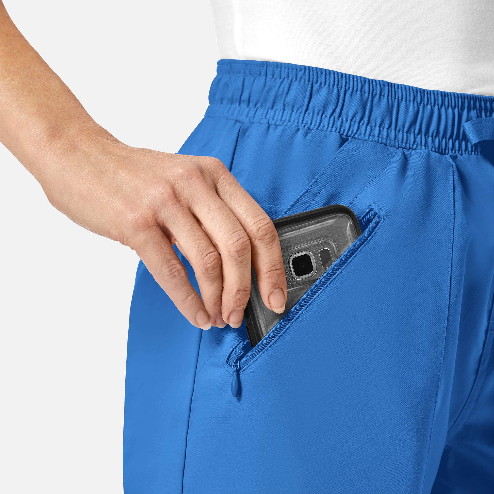 7308 True Navy View 123