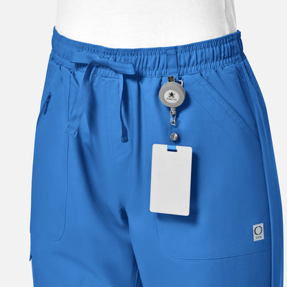 7308 True Navy View 124