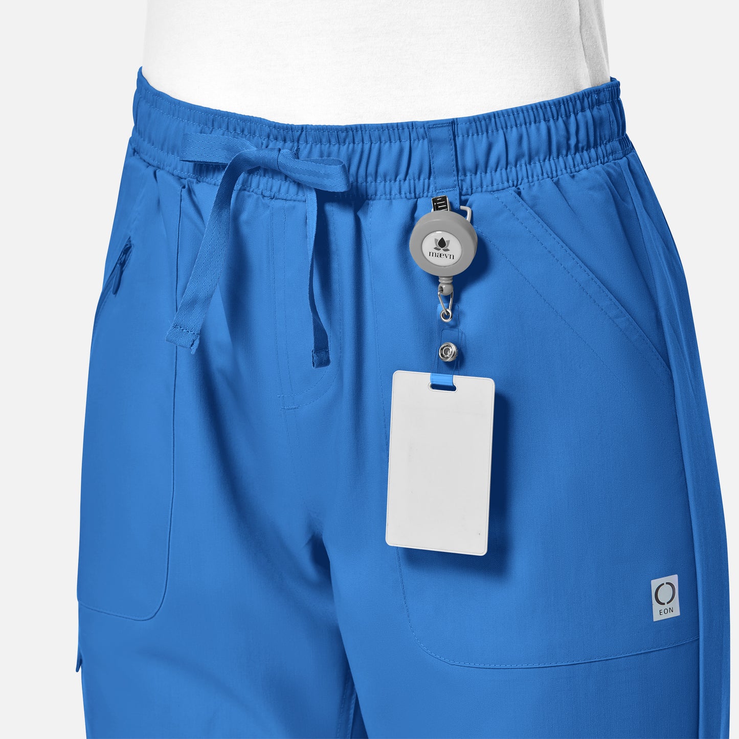 7308 True Navy View 124