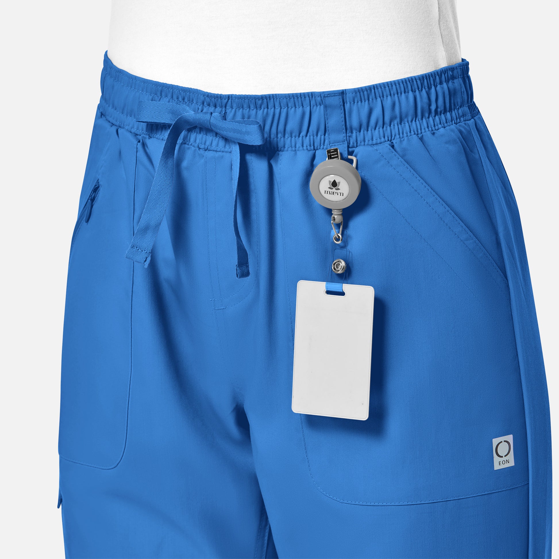 7308 True Navy View 124