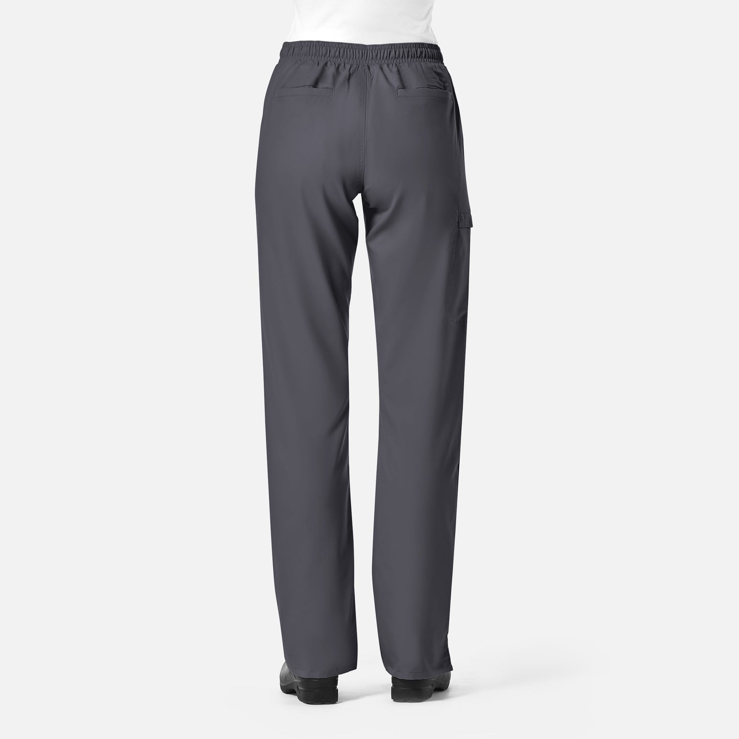 7308 Galaxy Blue View 37