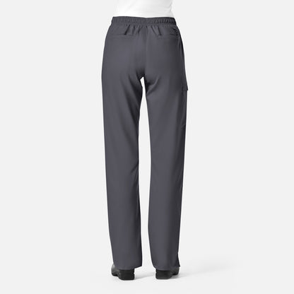 7308 Galaxy Blue View 37