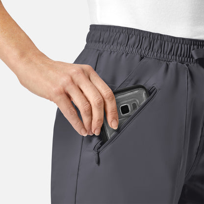 7308 Galaxy Blue View 39