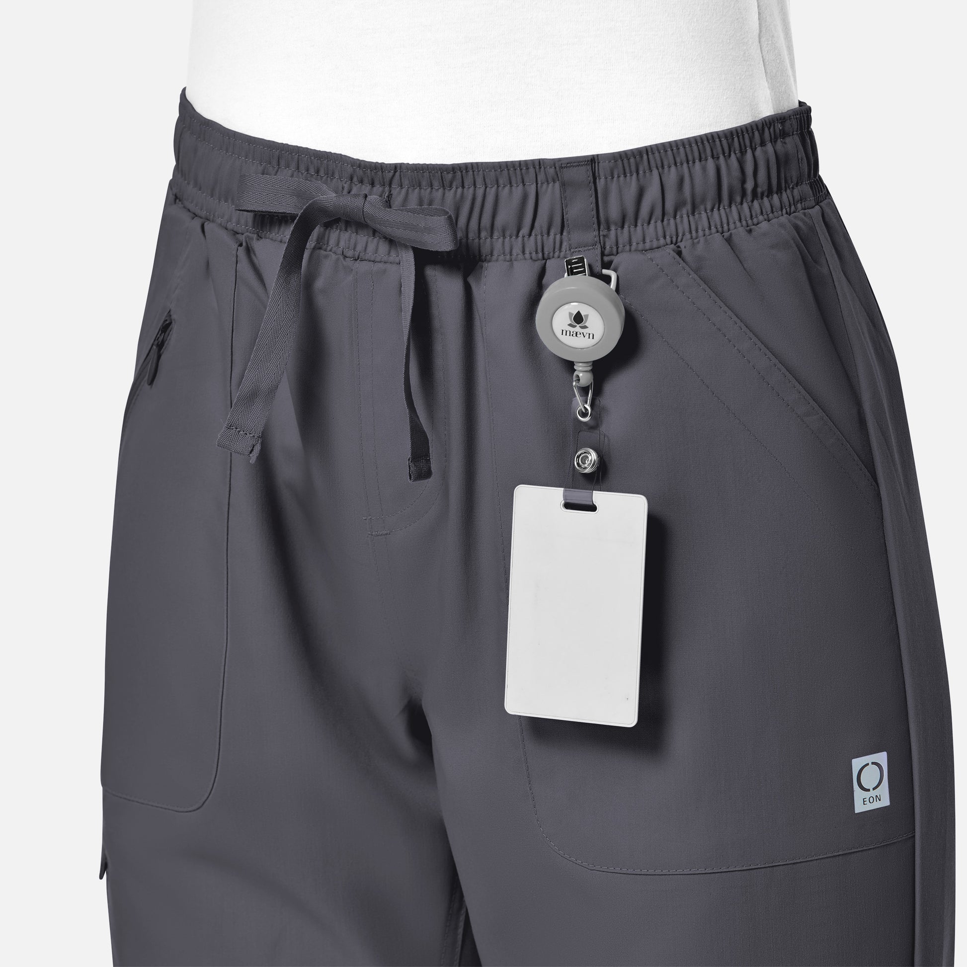 7308 Galaxy Blue View 40