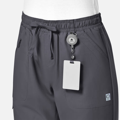 7308 Galaxy Blue View 40