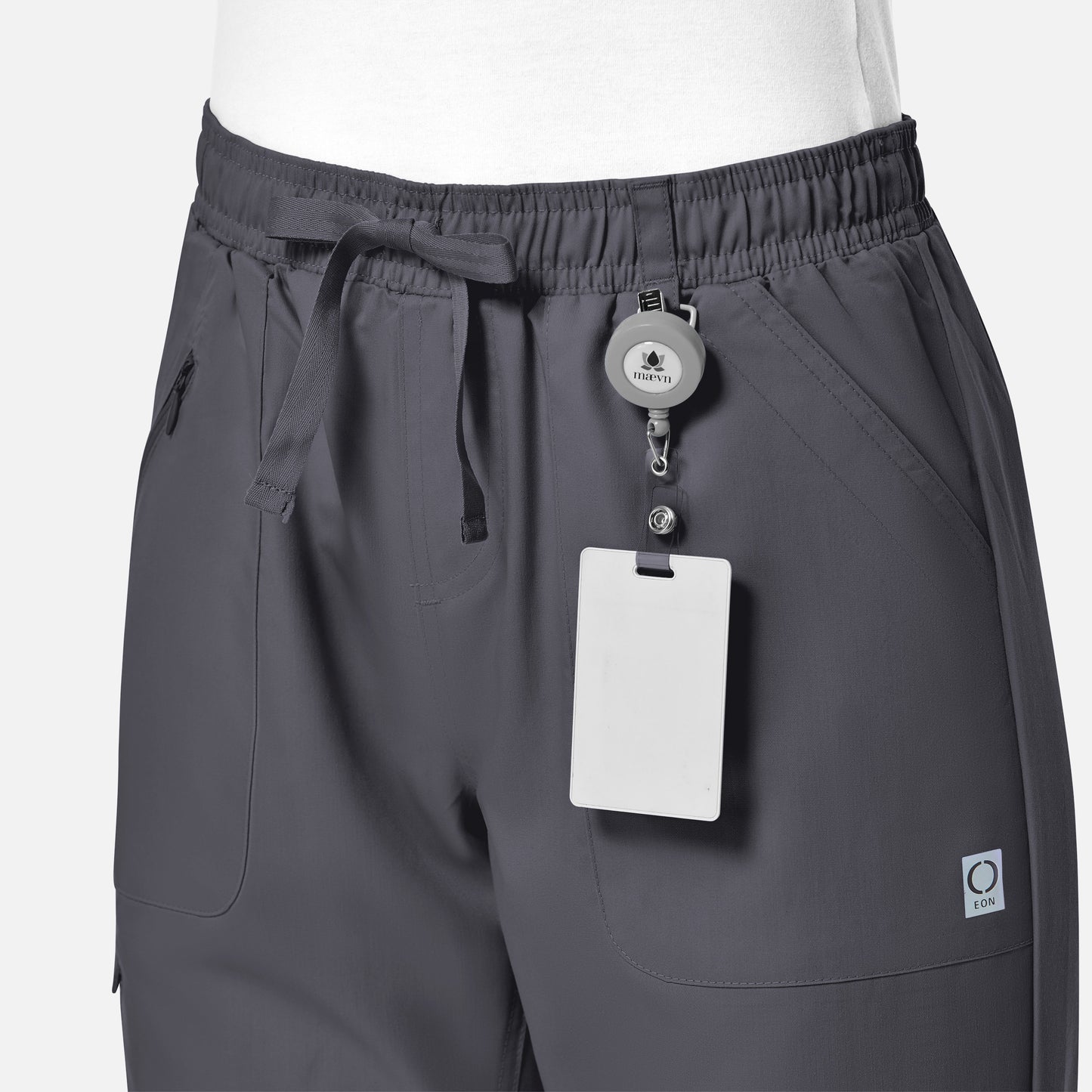 7308 Galaxy Blue View 40