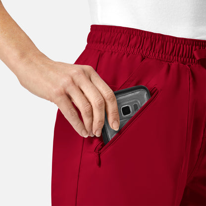 7308 Caribbean Blue View 11