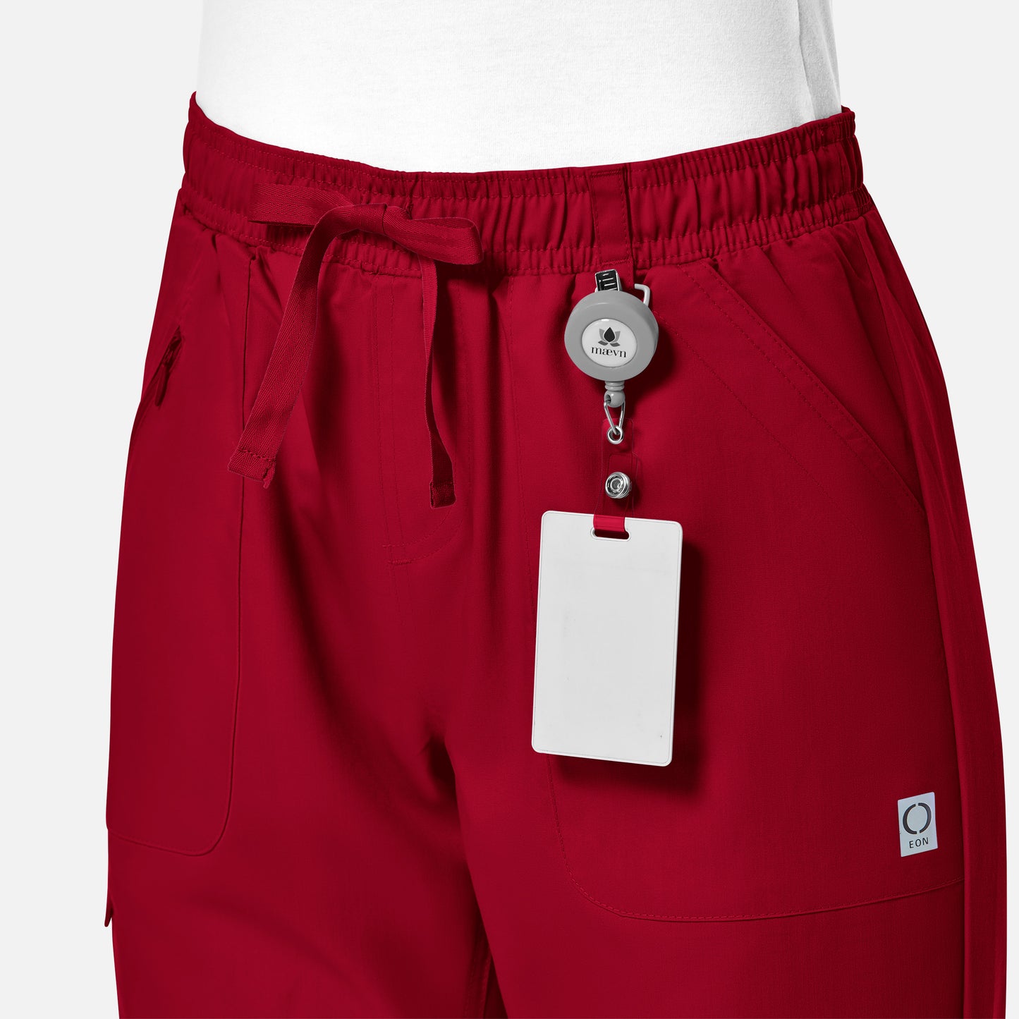 7308 Caribbean Blue View 12