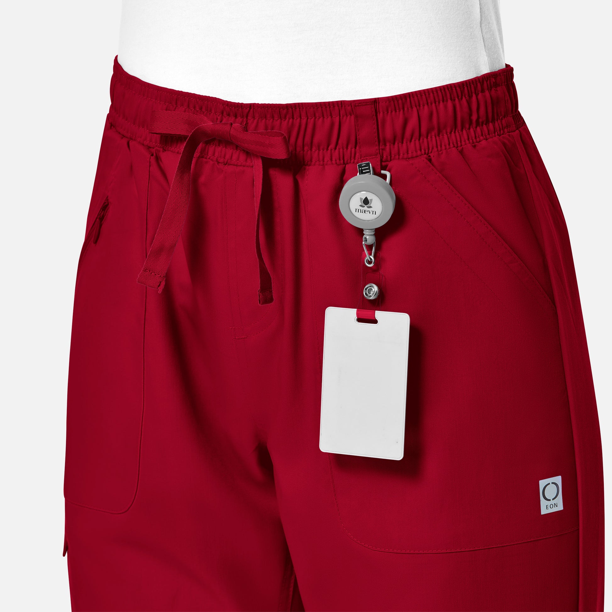 7308 Caribbean Blue View 12