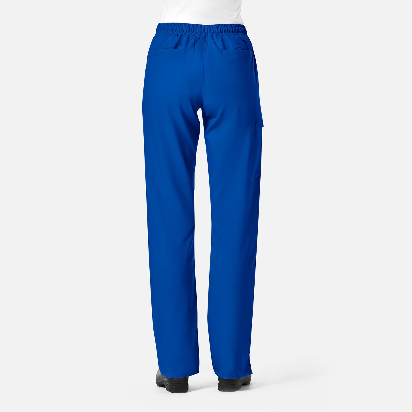 7308 Ceil Blue View 16