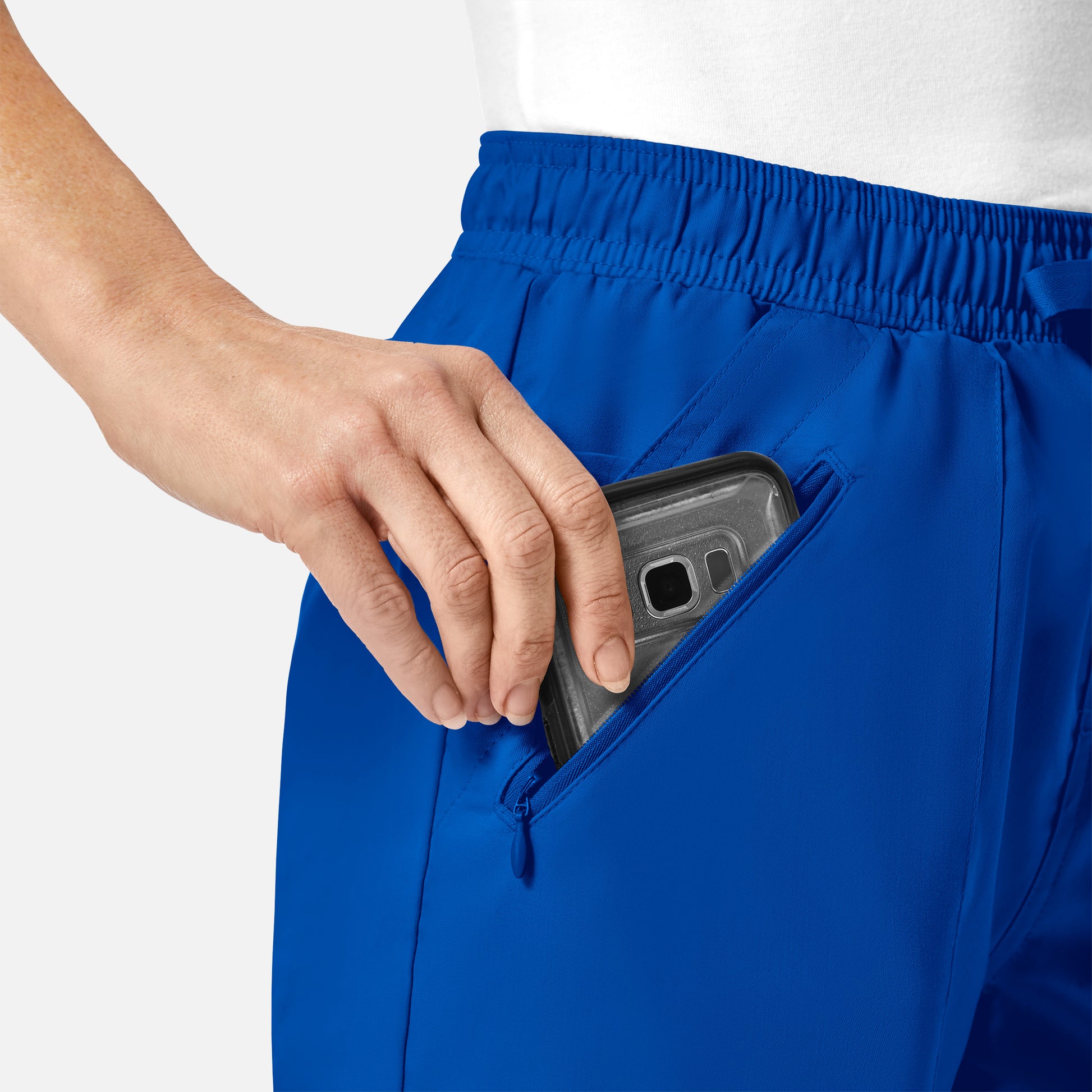 7308 Ceil Blue View 18