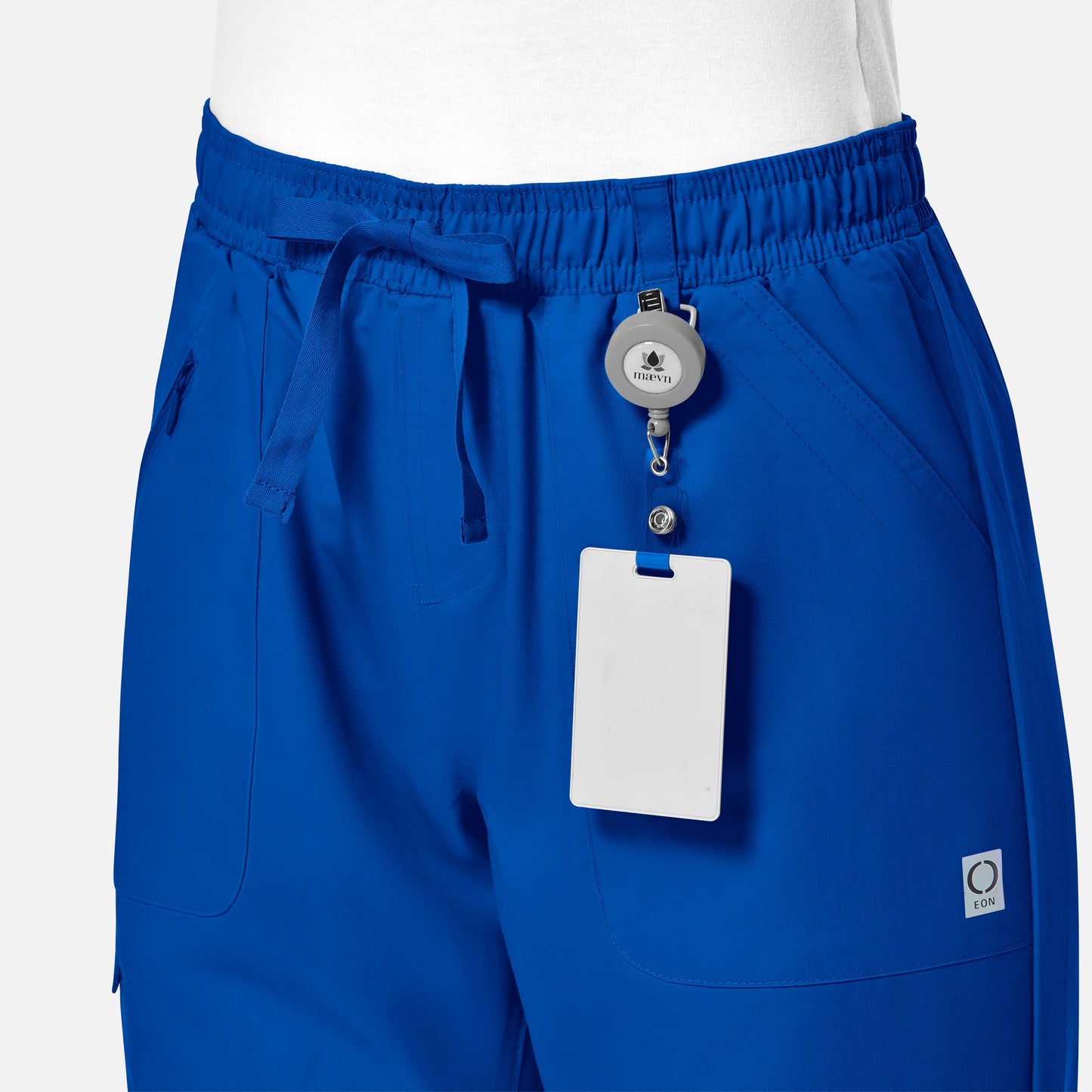 7308 Ceil Blue View 19