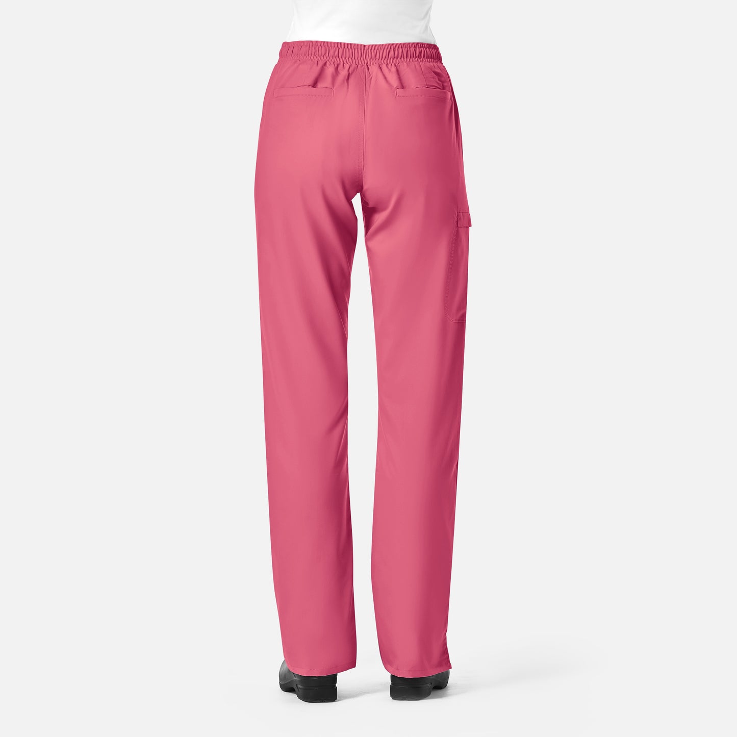 7308 Eggplant View 30