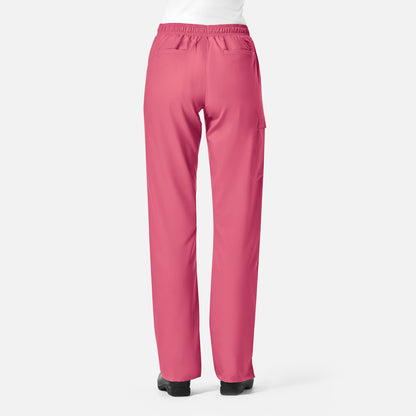 7308 Eggplant View 30