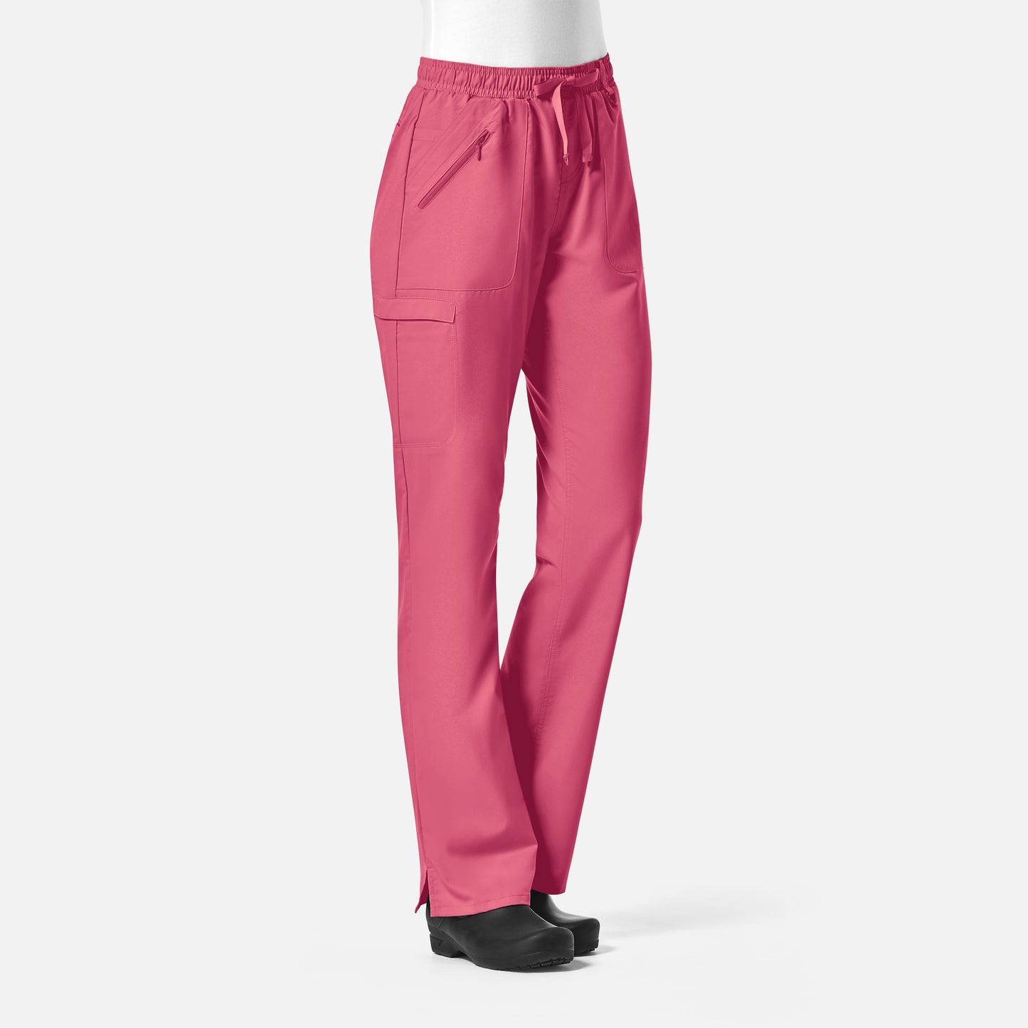 7308 Eggplant View 31