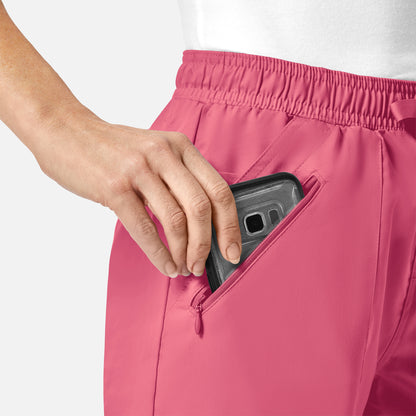 7308 Eggplant View 32