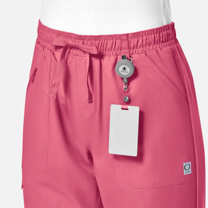 7308 Eggplant View 33