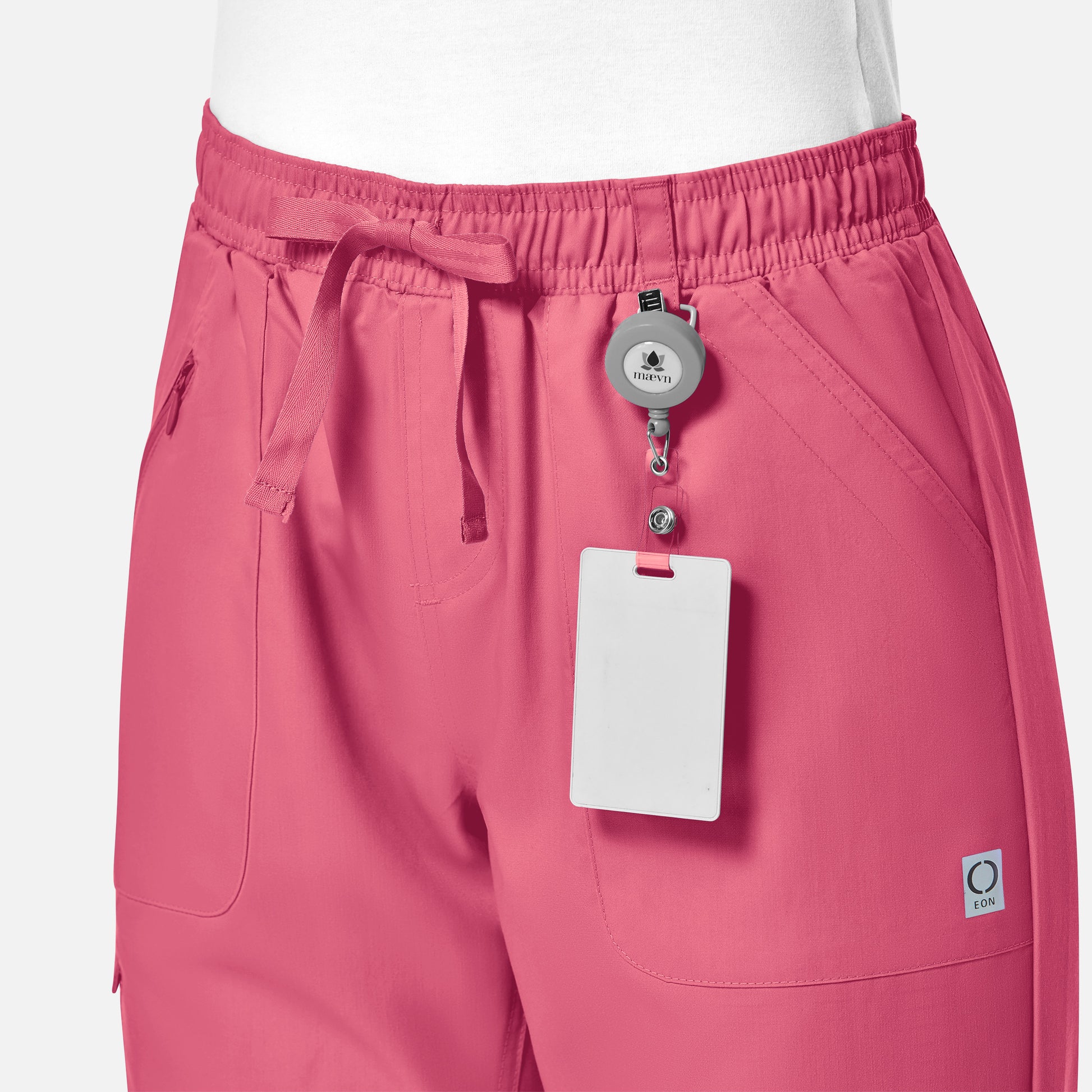 7308 Eggplant View 33