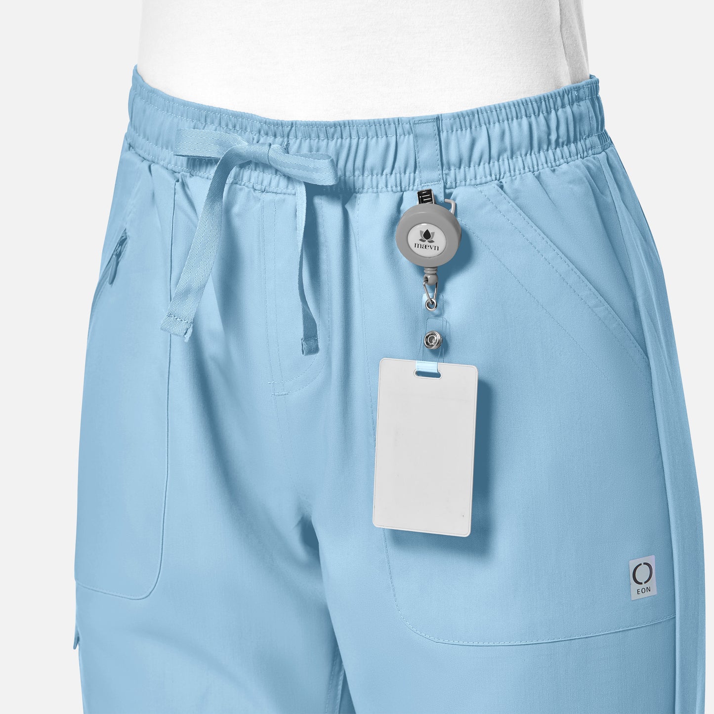 7308 Caribbean Blue View 5