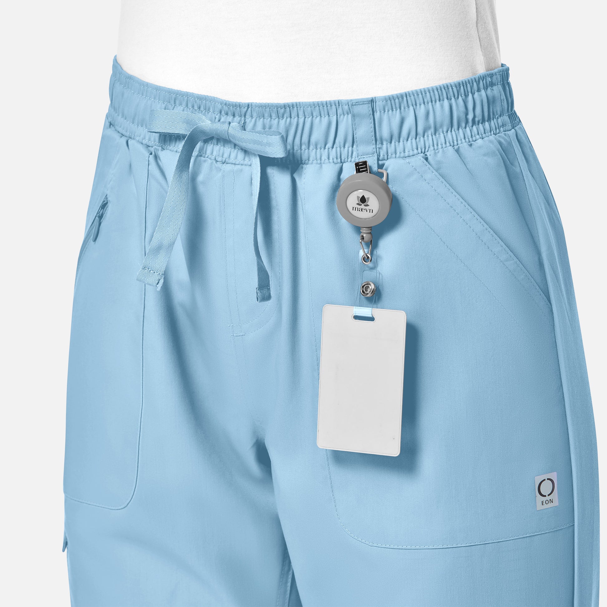 7308 Caribbean Blue View 5